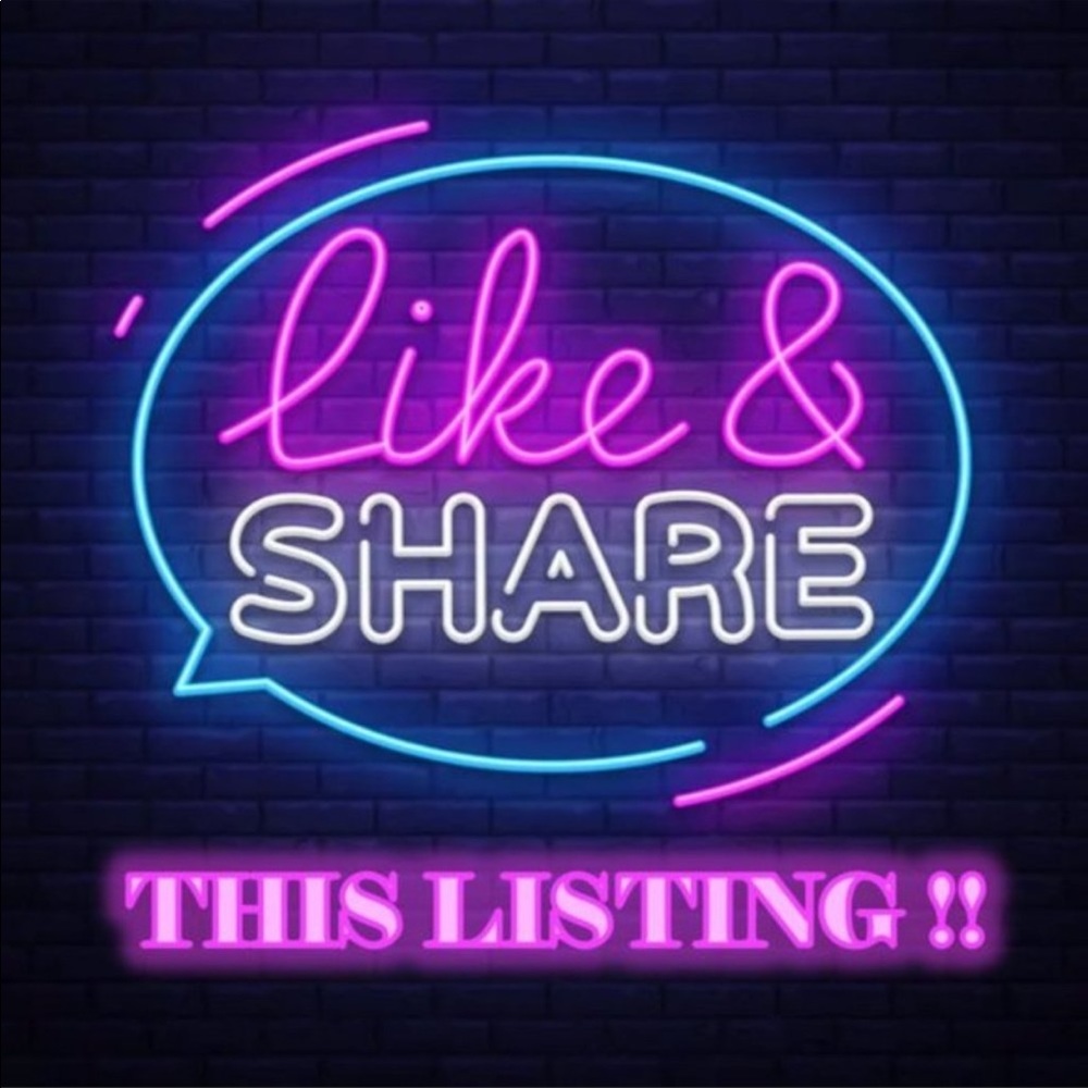 My 1st follow game come back and follow all the new blue buttons - Picture 2 of 4